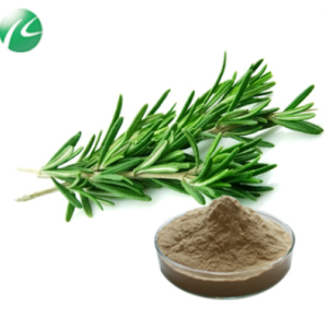 Rosemary Herb Extract