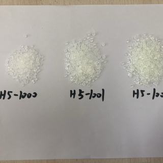 C5 Hydrocarbon Hydrocarbon Resin