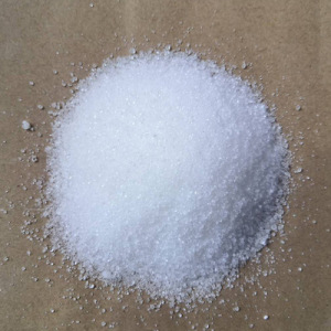 Dl-Tartaric Acid