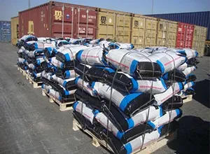 Potassium Humate/ Humic Acids Potassium Salts/Humic Acid Potassium