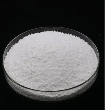 (2S,4S)-4-Nitrobenzyl 2-(Dimethylcarbamoyl)-4-Mercaptopyrrolidine-1-Carboxylate