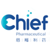 Luohe Chief Pharmaceutical Co., Ltd.