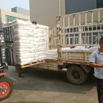 Trimethylolpropane/Trimethanolpropane/Trihydroxymethylpropane/TMP