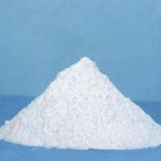 Zinc Nitrate Hexahydrate