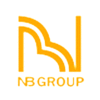 Nb Group Co.,Ltd.