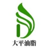Dalian Daping Oil Chemicals Co., Ltd.
