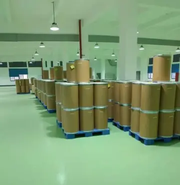 Lithium Tetrafluoroborate