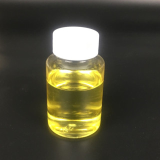 Calcium Dodecylbenzene Sulfonate