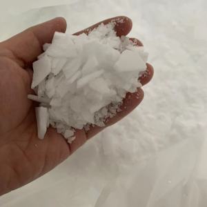 Ammonium Carbonate