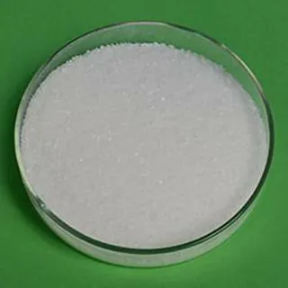 P-Chlorobenzoic Acid Poeder CAS 74-11-3