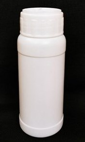 OULI-303b Aqua Glabridin Solution