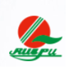 Zhengzhou Ruipu Biological Engineering Co.,Ltd.
