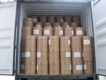 Choline Bitartrate
