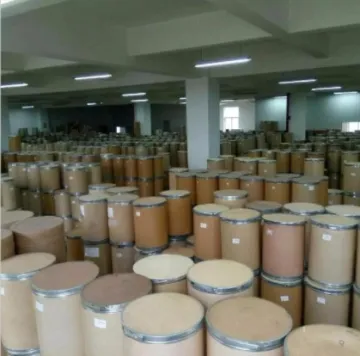 Boc-(R)-3-Amino-4-(2,4,5-trifluorophenyl)butanoic acid