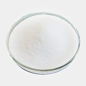 Ozagrel Sodium