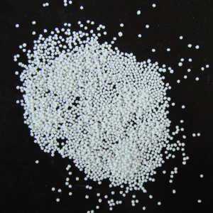 Sodium Propionate