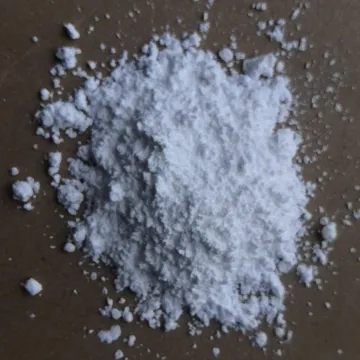 Hydroxypropyl methylcellulose