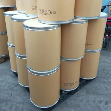 D-Tryptophan Methyl Ester Hydrochloride