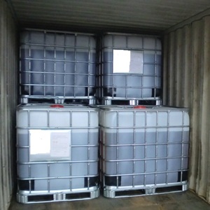 KHC3042 Water Soluble Copper Corrosion Inhibitor