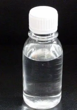 Formic Acid