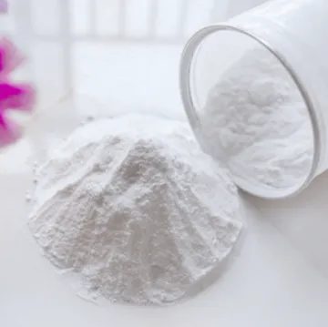 γ-Aminobutyric Acid