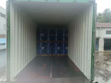 Triacetin/ Glyceryl Triacetate