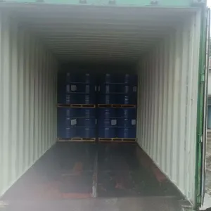 Triacetin/ Glyceryl Triacetate