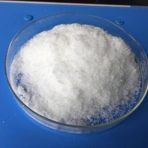 2',4'-DIFLUORO-ALPHA-(1H-1,2,4-TRIAZOL-1-YL)ACETOPHENONE
