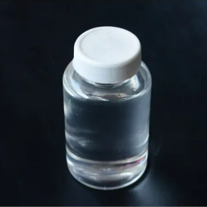 Isobutyryl Chloride