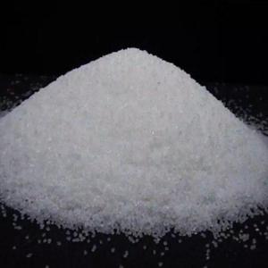 Potassium Tartrate