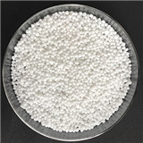 Magnesium Chloride