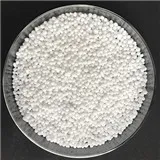 Magnesium Chloride