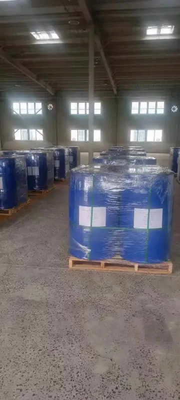 1,3-Dimethyl-2-Imidazolidinone