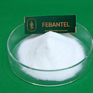 Febantel