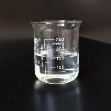 Ethyl Methyl Carbonate