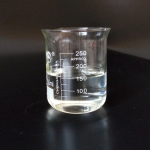 Ethyl Methyl Carbonate