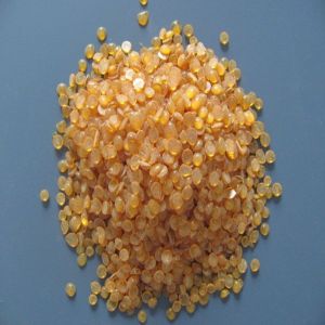 C5 Petroleum Resin PZX-J