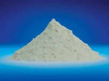 Zinc Oxide