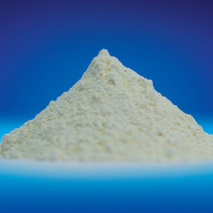 Zinc Oxide