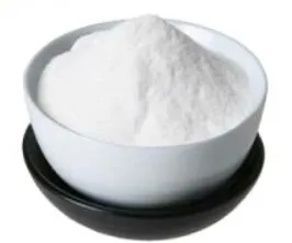 Beta-D-Ribofuranose 1,2,3,5-Tetraacetate