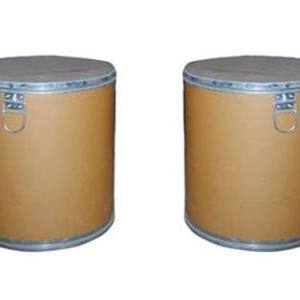 Ropivacaine Hydrochloride