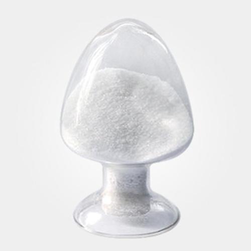 Starch Sodium Octenyl Succinate