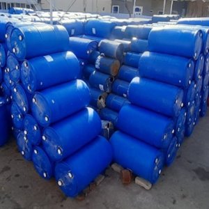 Polyether amine modified epoxy curing agent