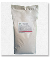 Ferric Pyrophosphate