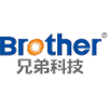 Jiangxi Brother Pharmaceutical Co.,Ltd.