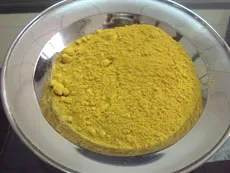 2,6-Dichloro-4-Nitroaniline