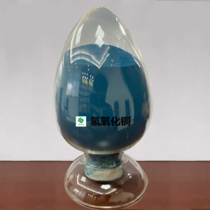 Copper Hydroxide