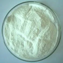 Valacyclovir Hydrochloride