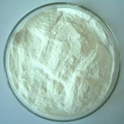 Valacyclovir Hydrochloride
