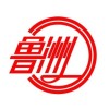 Luzhou Bio-Chem Technology (Shandong) Co.,Ltd.